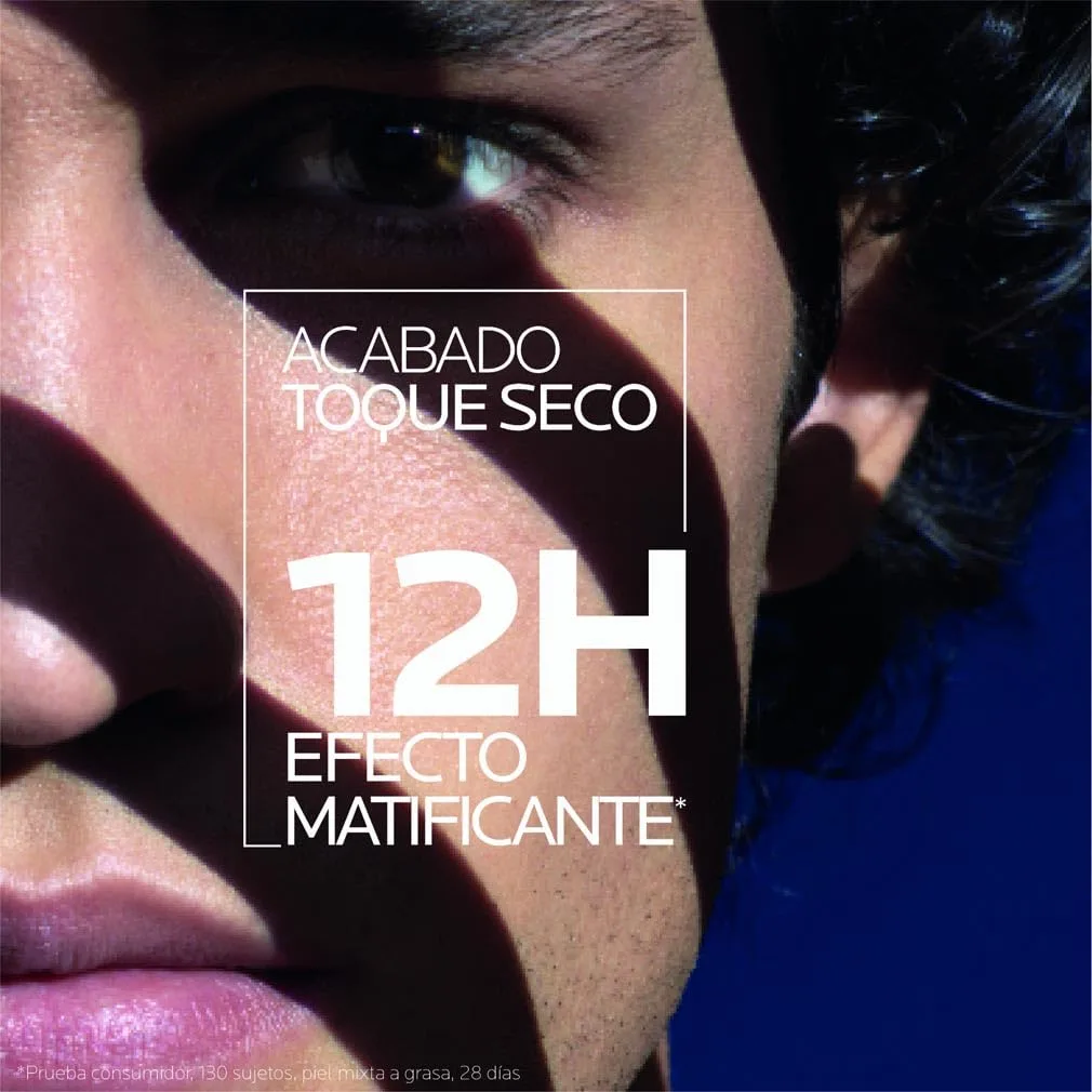 PnHqDOL SL jpg - EncuentraOfertas.com PnHqDOL SL jpg