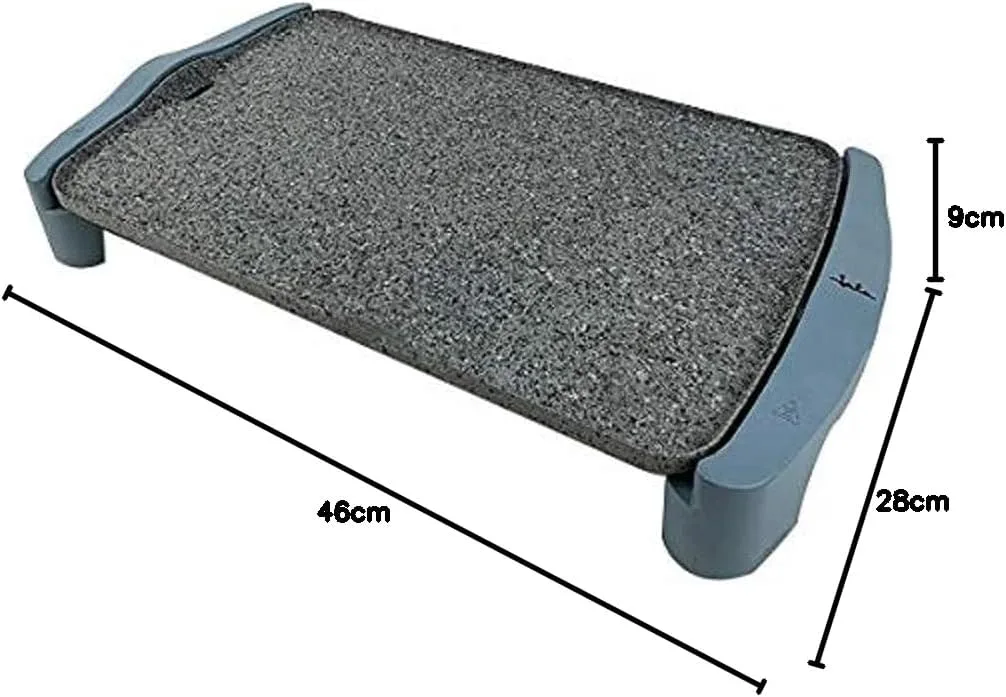 PskLwetML AC SL jpg - EncuentraOfertas.com PskLwetML AC SL jpg