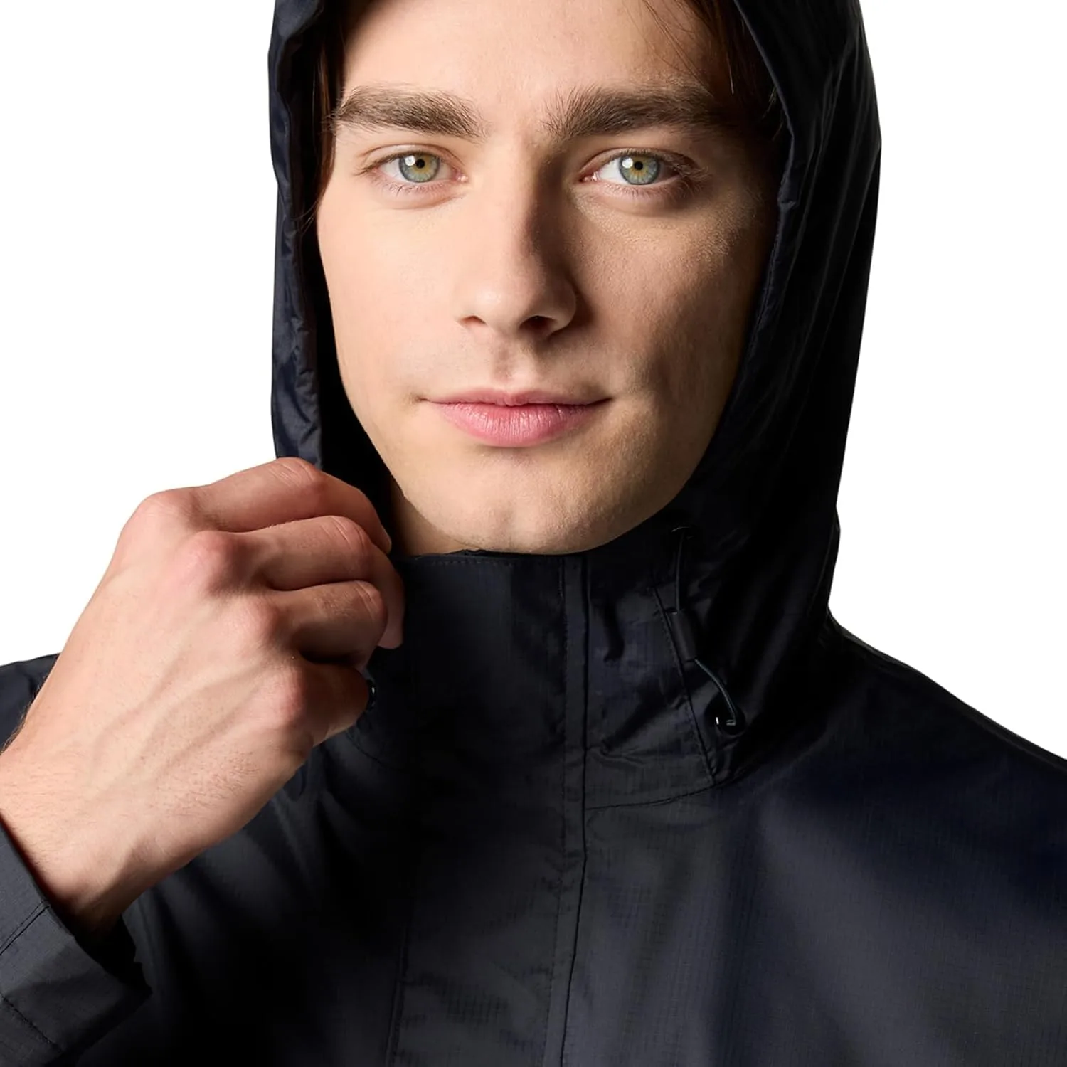 PzuYnYYYL AC SL jpg - EncuentraOfertas.com PzuYnYYYL AC SL jpg