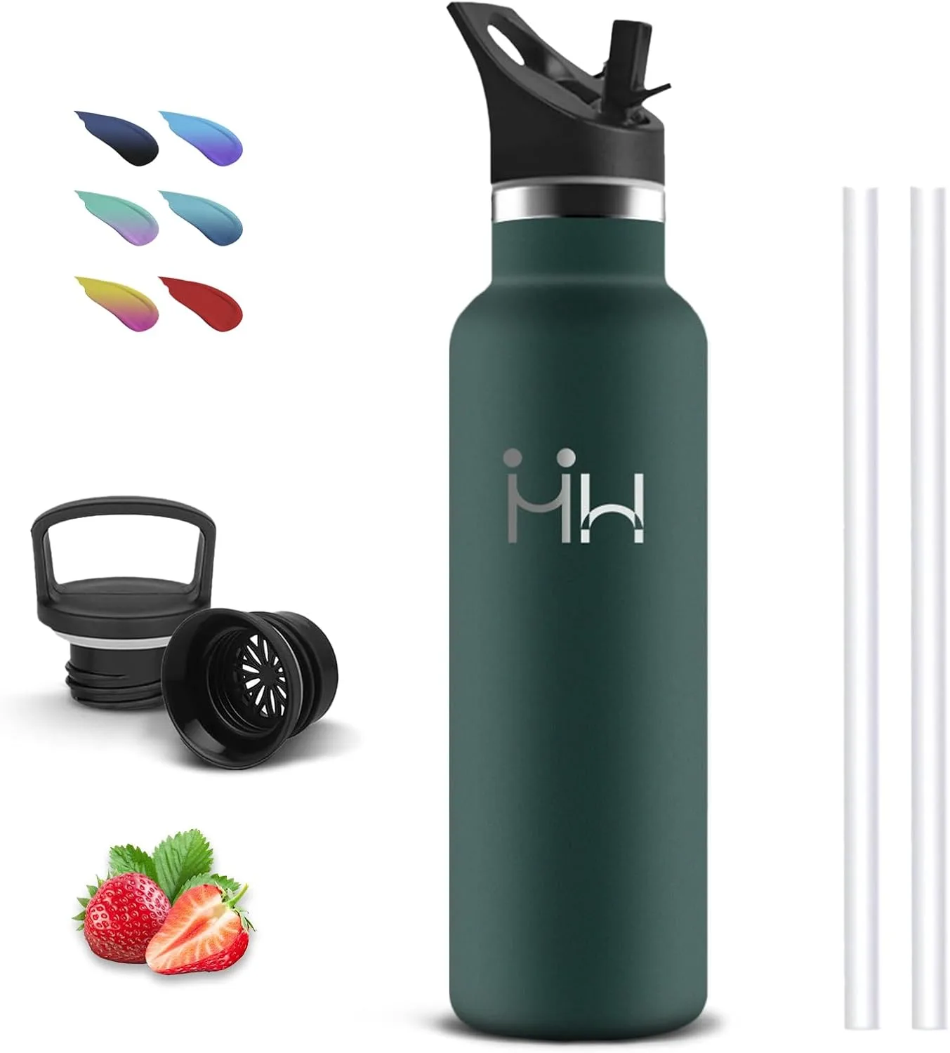 QfgdcsCL AC SL jpg - EncuentraOfertas.com QfgdcsCL AC SL jpg