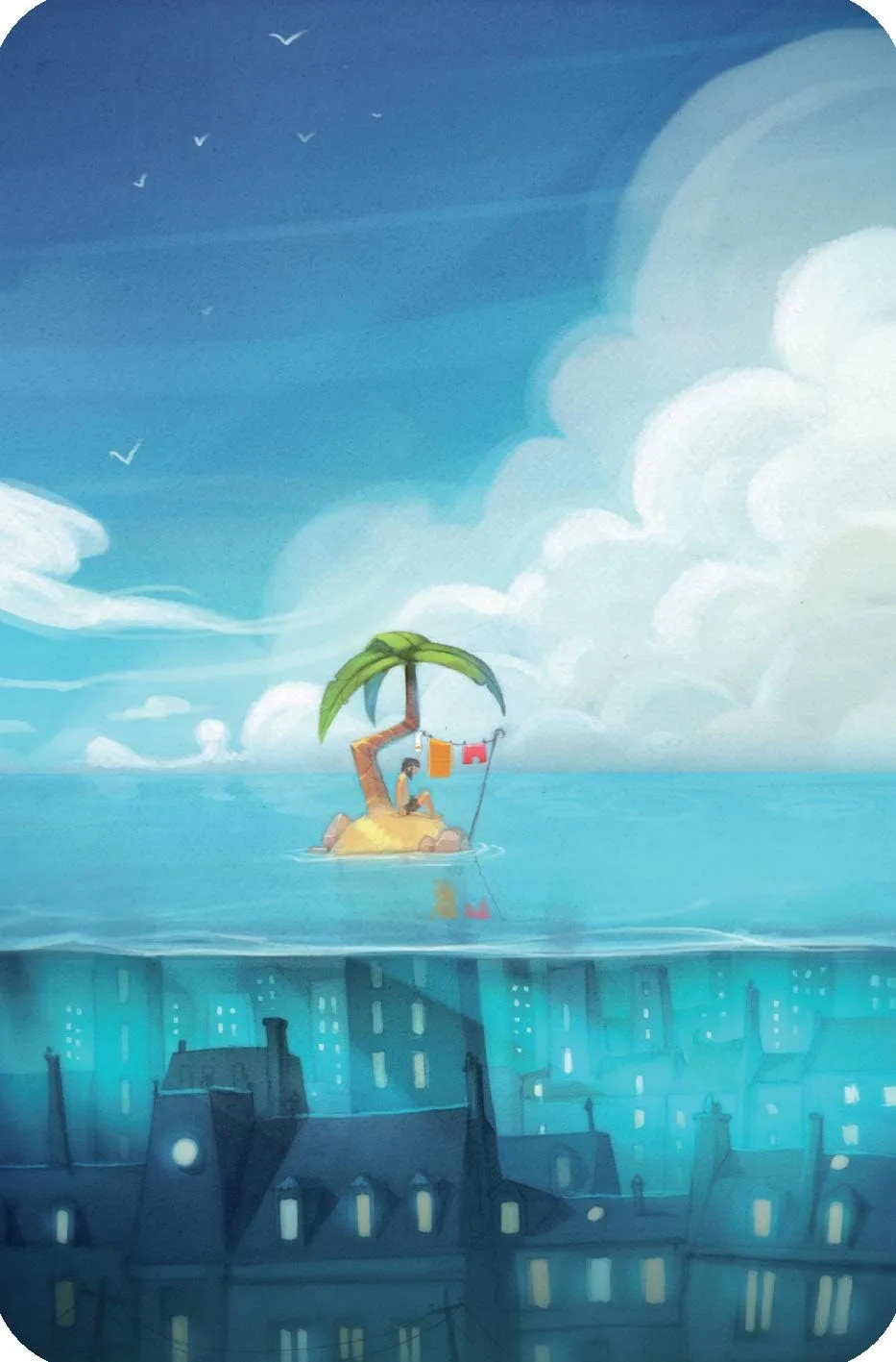 QkOXwqXL AC SL jpg - EncuentraOfertas.com QkOXwqXL AC SL jpg