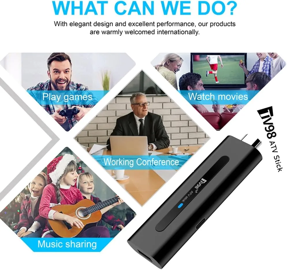 QHRnssML AC SL jpg - EncuentraOfertas.com QHRnssML AC SL jpg