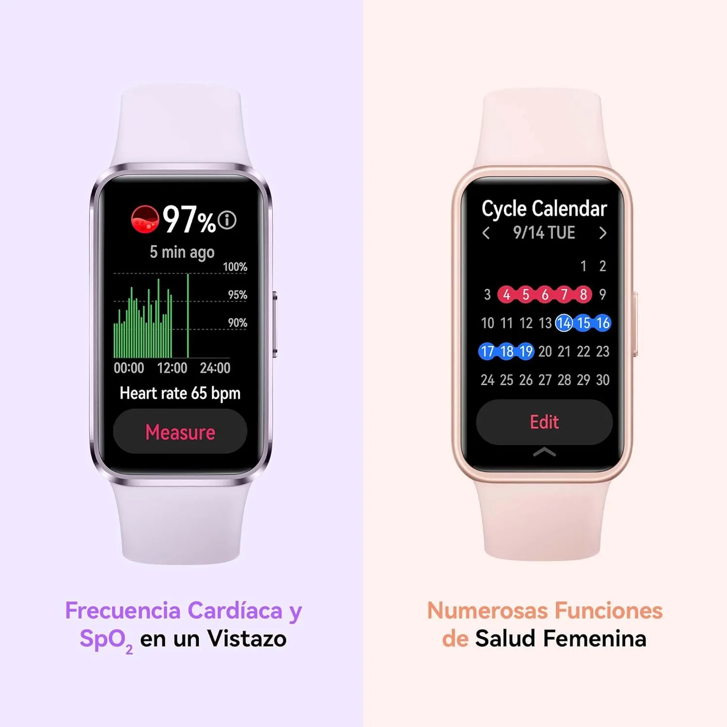 QIbmKKL AC SL jpg - EncuentraOfertas.com QIbmKKL AC SL jpg