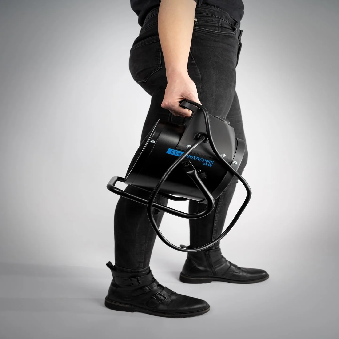 QJLUXxOL AC SL jpg - EncuentraOfertas.com QJLUXxOL AC SL jpg