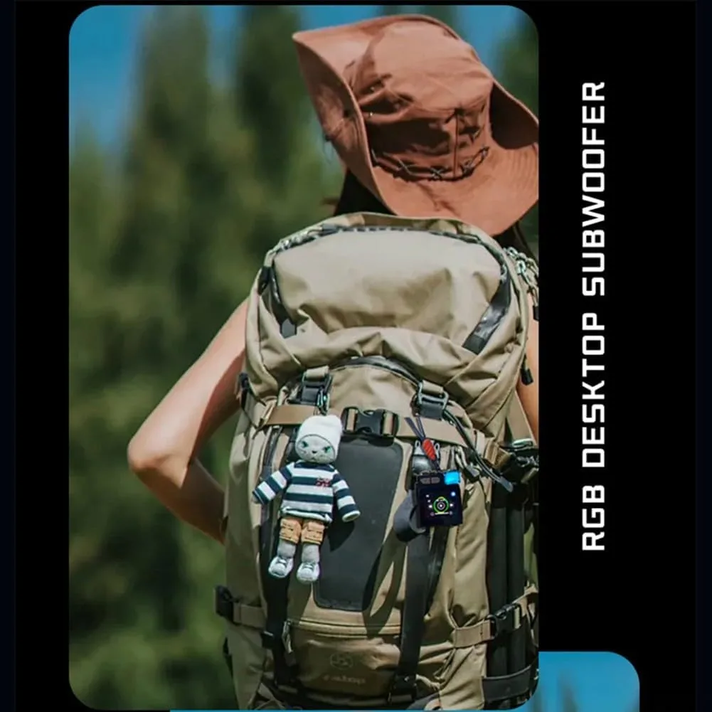 QKbAWcglL AC SL jpg - EncuentraOfertas.com QKbAWcglL AC SL jpg