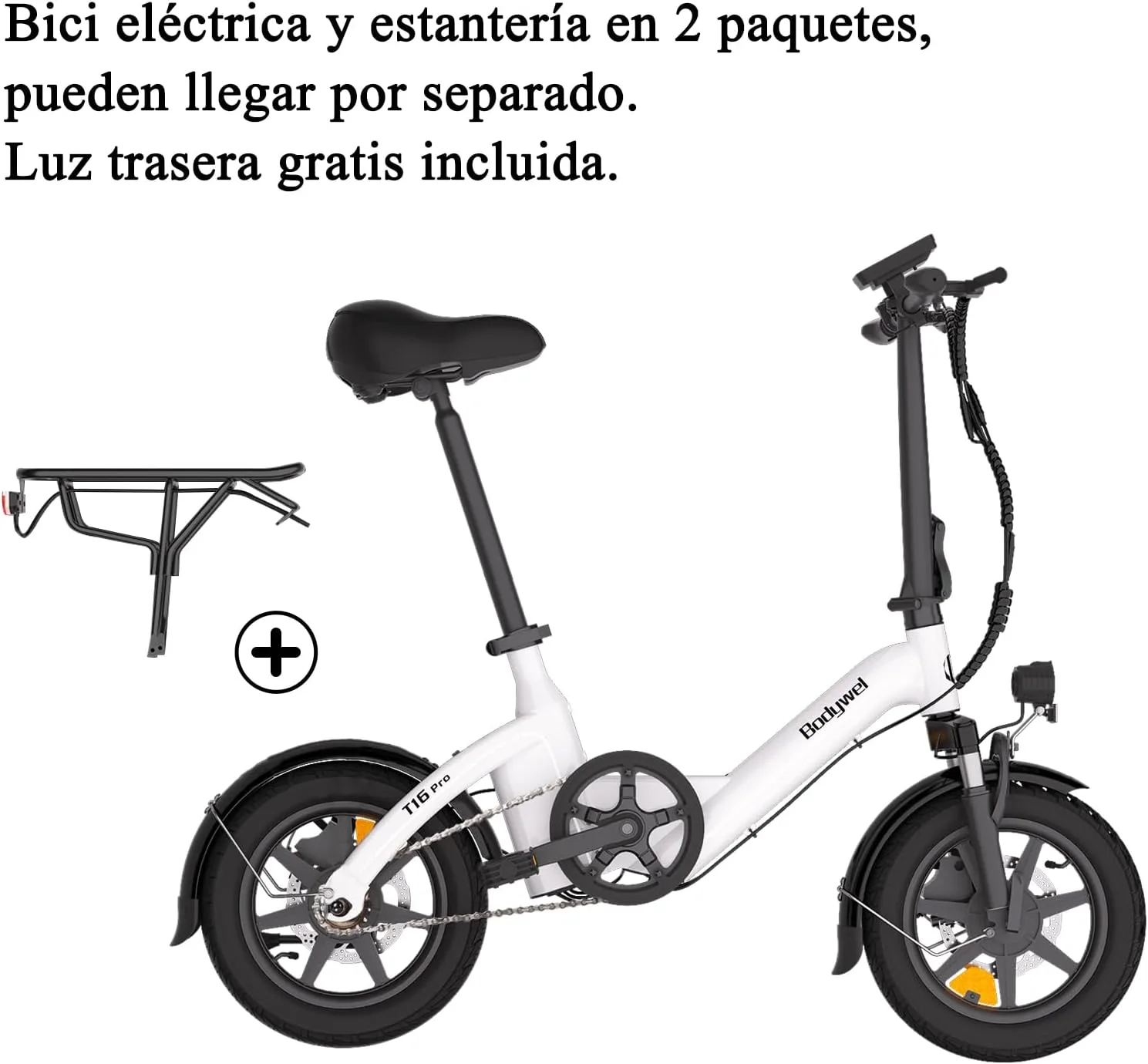 QNKEsnUXL AC SL jpg - EncuentraOfertas.com QNKEsnUXL AC SL jpg