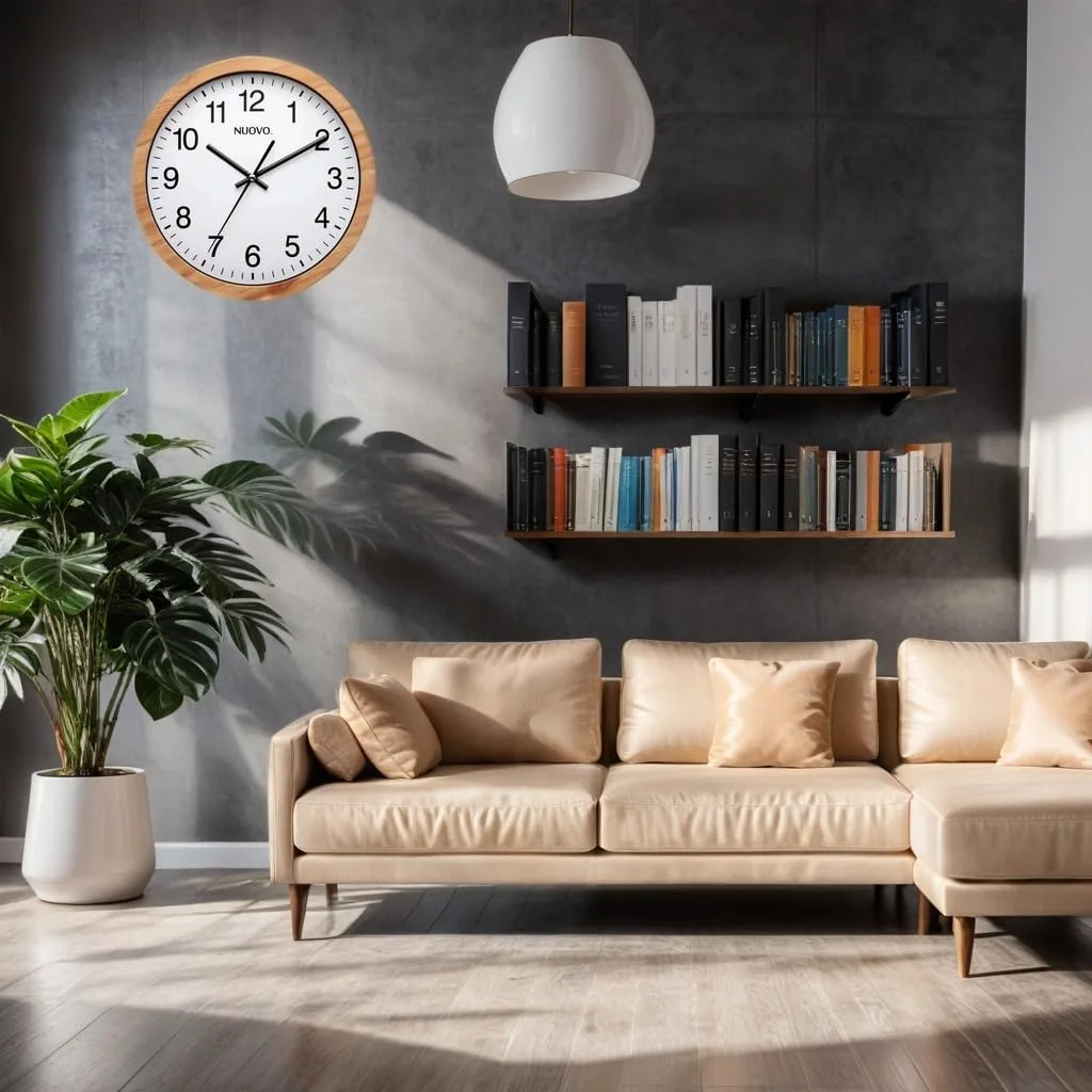 QNpQddTIL SL jpg - EncuentraOfertas.com QNpQddTIL SL jpg