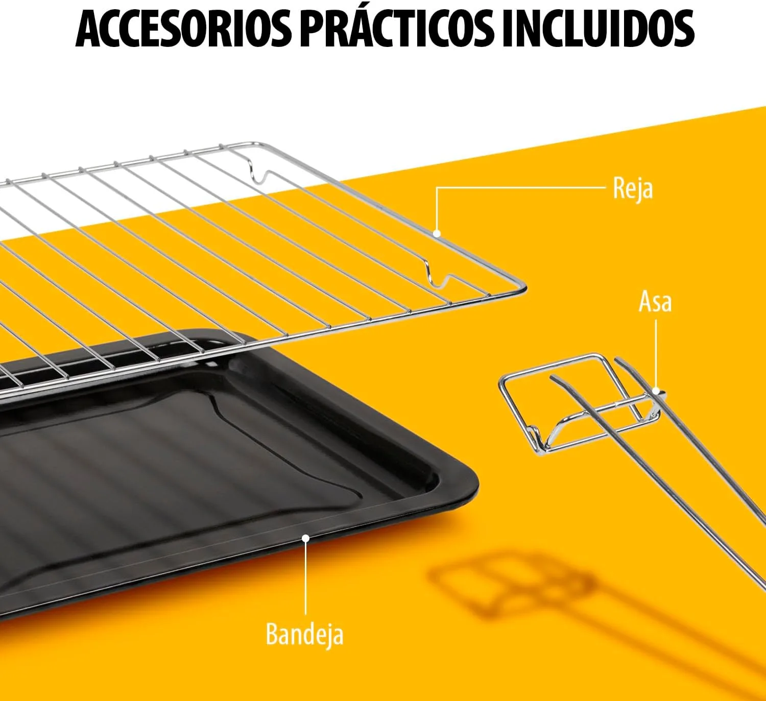 QOJvCJL AC SL jpg - EncuentraOfertas.com QOJvCJL AC SL jpg