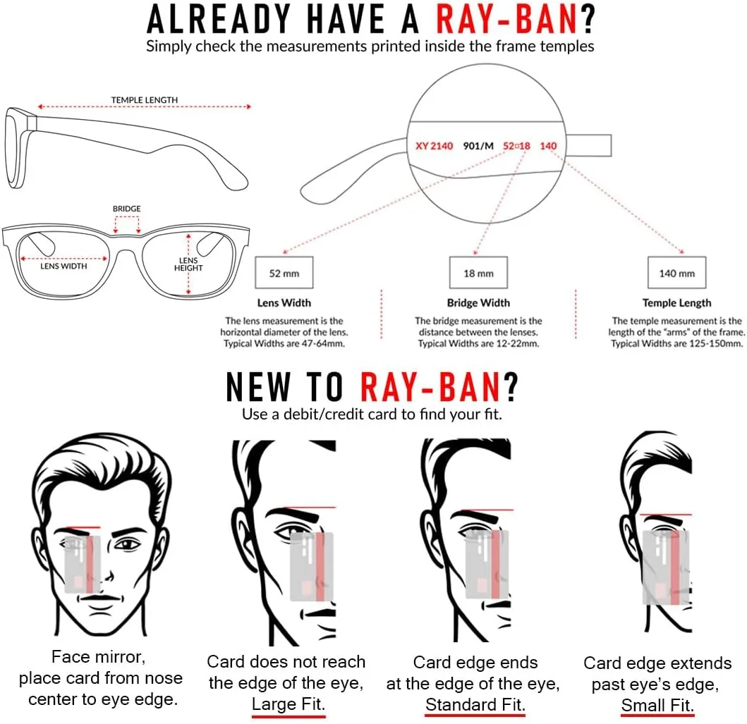 QQtzuL AC SL jpg - EncuentraOfertas.com QQtzuL AC SL jpg