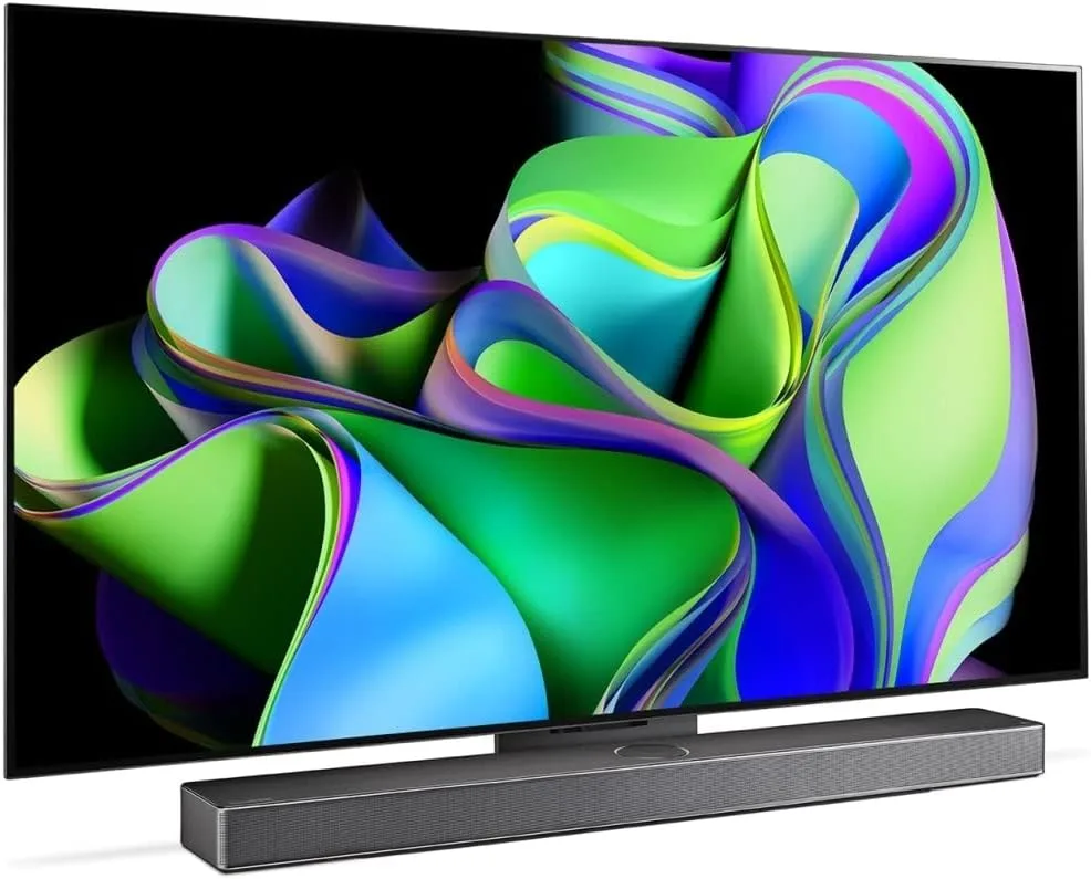 QcV qCYL AC SL jpg - EncuentraOfertas.com QcV qCYL AC SL jpg