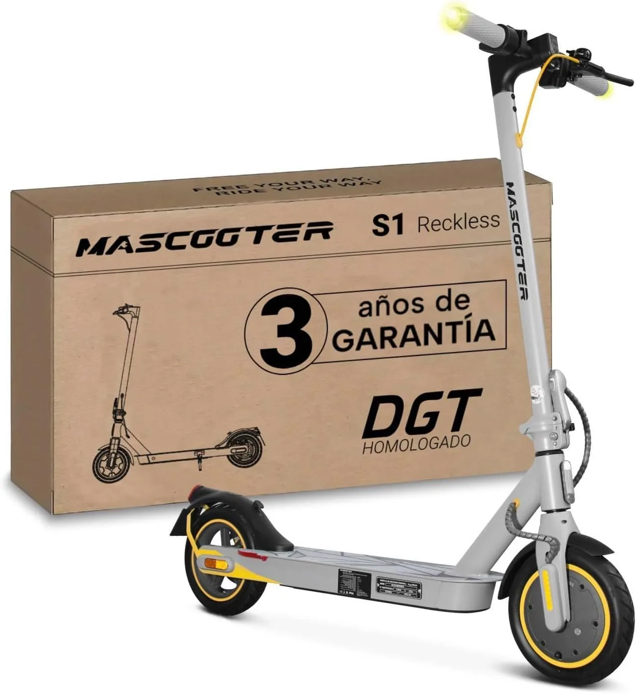 QrLYndVvL AC SL jpg - EncuentraOfertas.com QrLYndVvL AC SL jpg