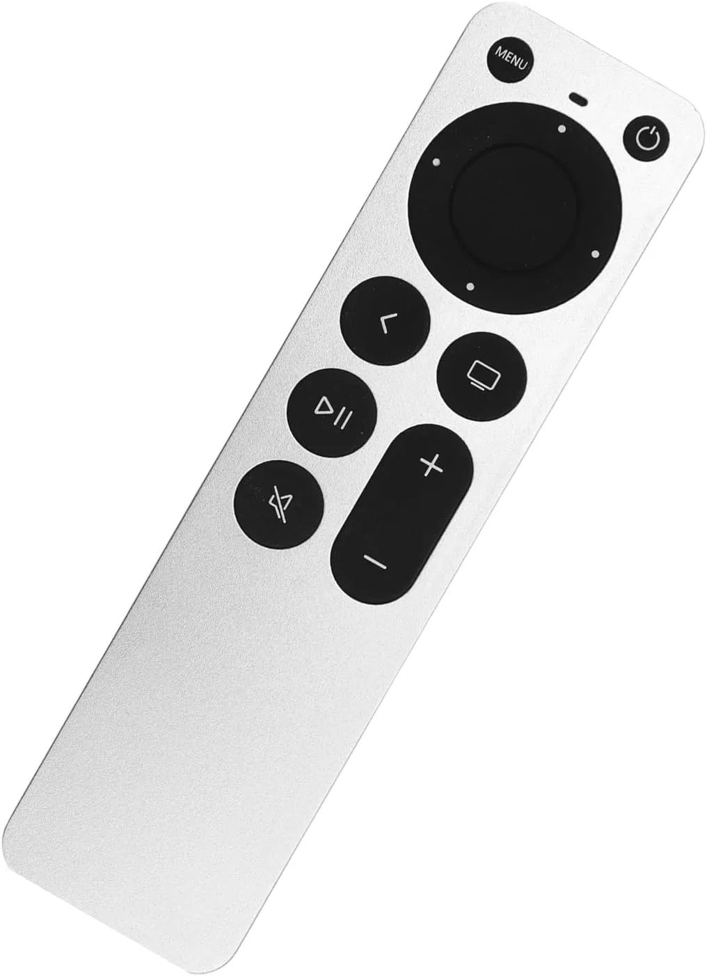 R EaBNjL AC SL jpg - EncuentraOfertas.com R EaBNjL AC SL jpg