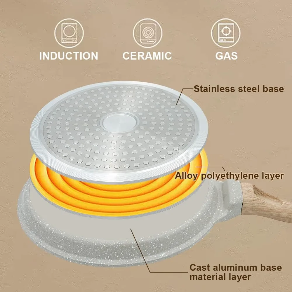 RlzZXL AC SL jpg - EncuentraOfertas.com RlzZXL AC SL jpg