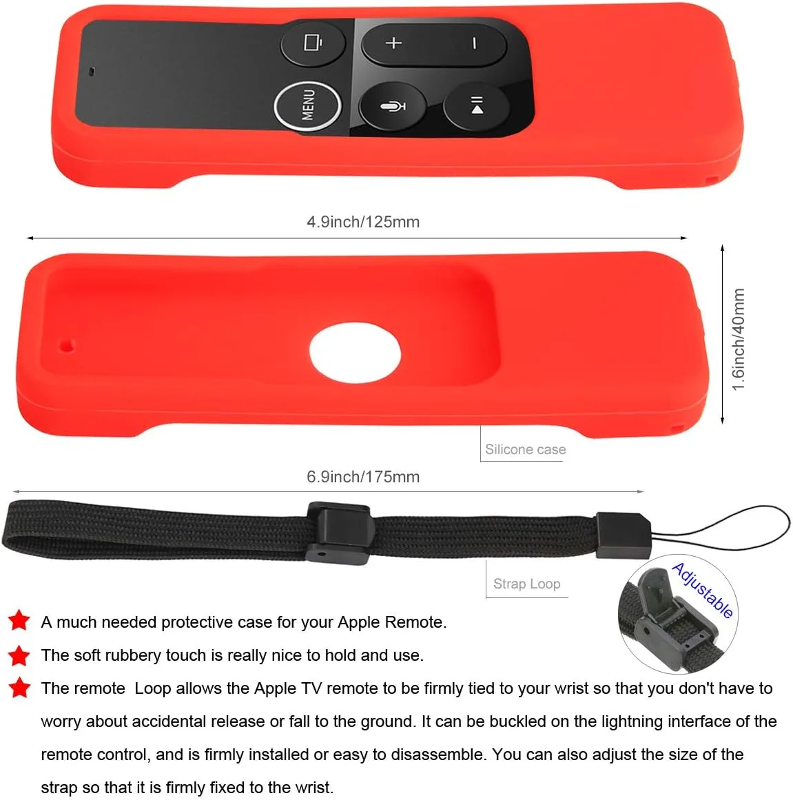 ROLqOSL AC SL jpg - EncuentraOfertas.com ROLqOSL AC SL jpg