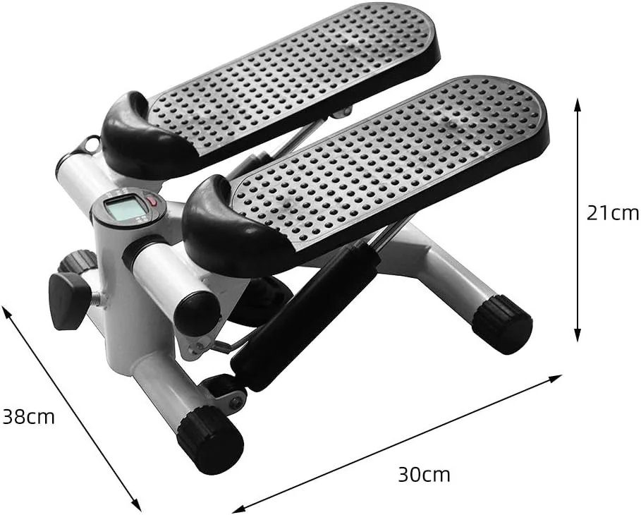 ROtowuzL AC SL jpg - EncuentraOfertas.com ROtowuzL AC SL jpg
