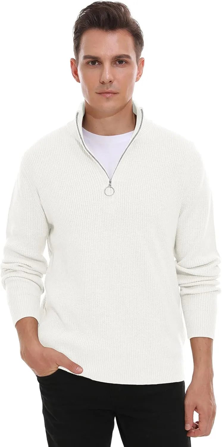 RAlHYxDVL AC SL jpg - EncuentraOfertas.com RAlHYxDVL AC SL jpg