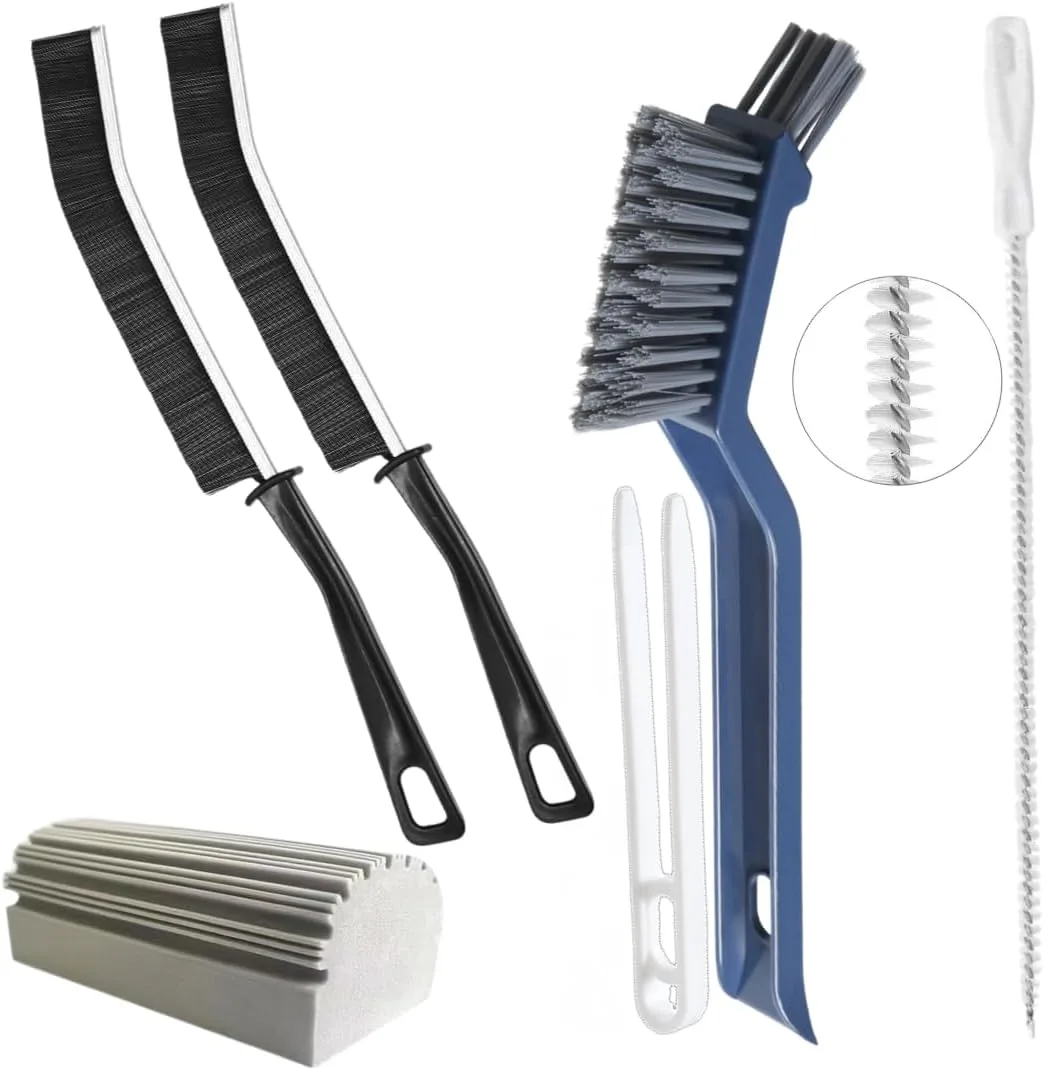 RHjGSIutL AC SL jpg - EncuentraOfertas.com RHjGSIutL AC SL jpg