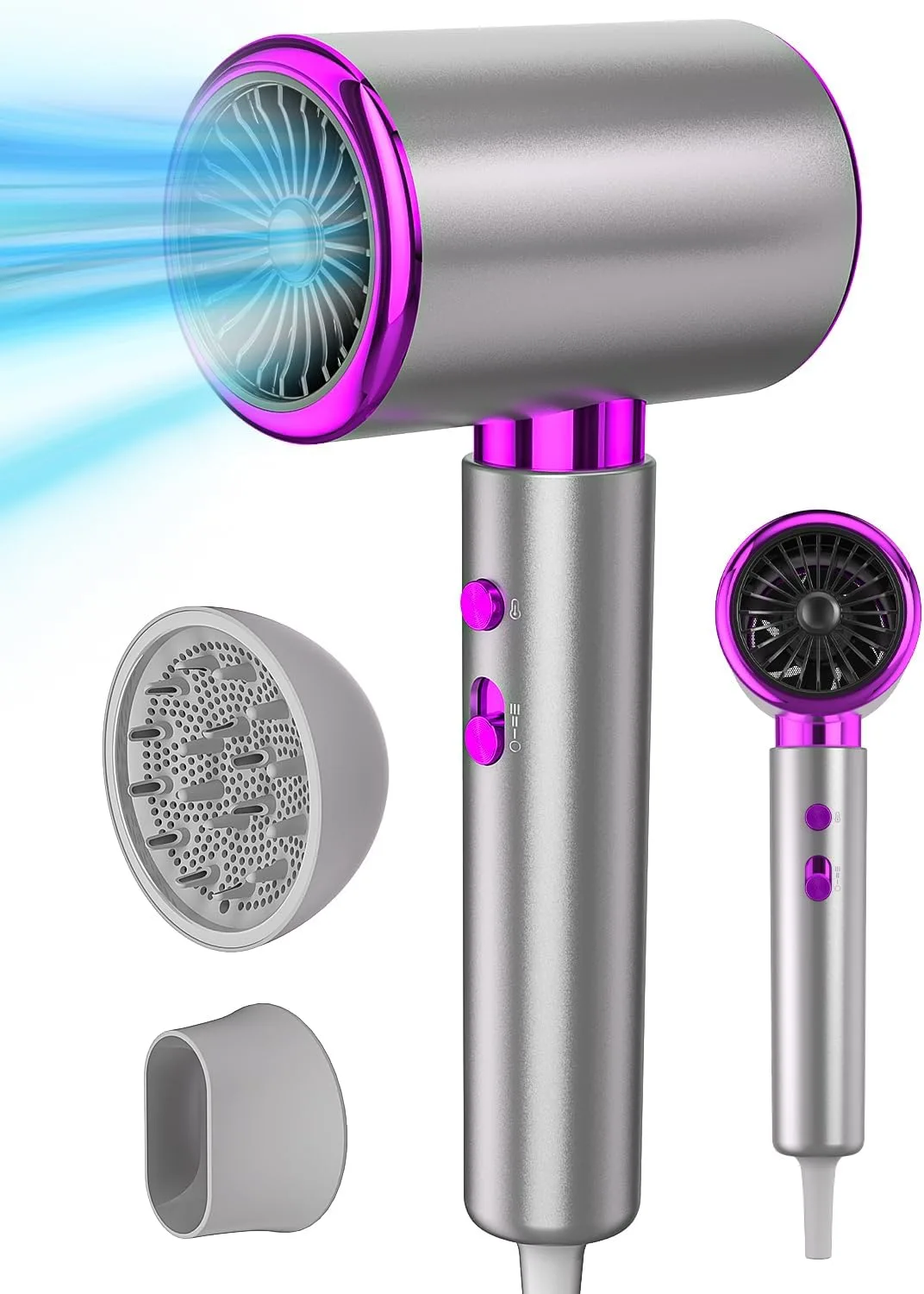 RNjLIUPL AC SL jpg - EncuentraOfertas.com RNjLIUPL AC SL jpg