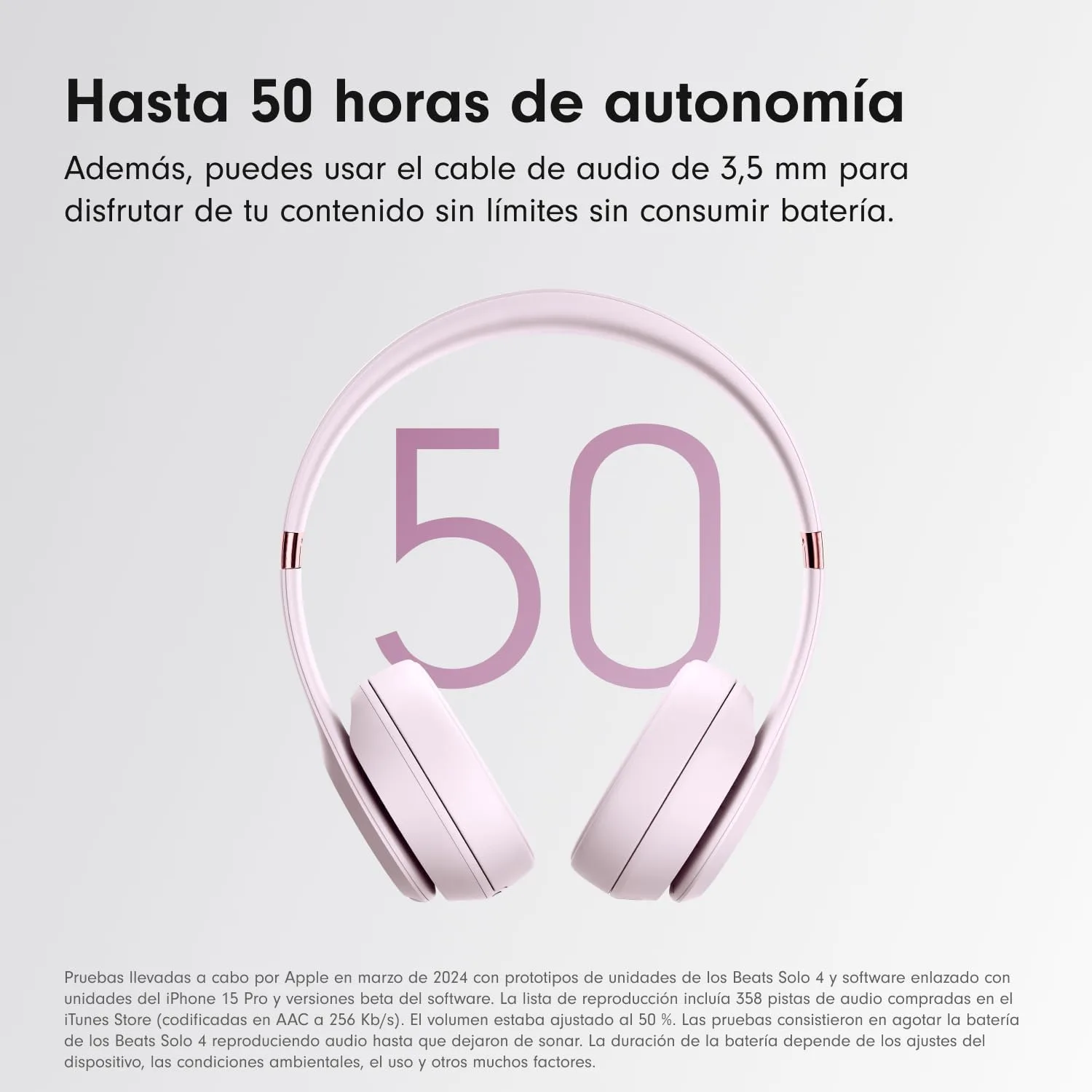 RQx zmiFL AC SL jpg - EncuentraOfertas.com RQx zmiFL AC SL jpg