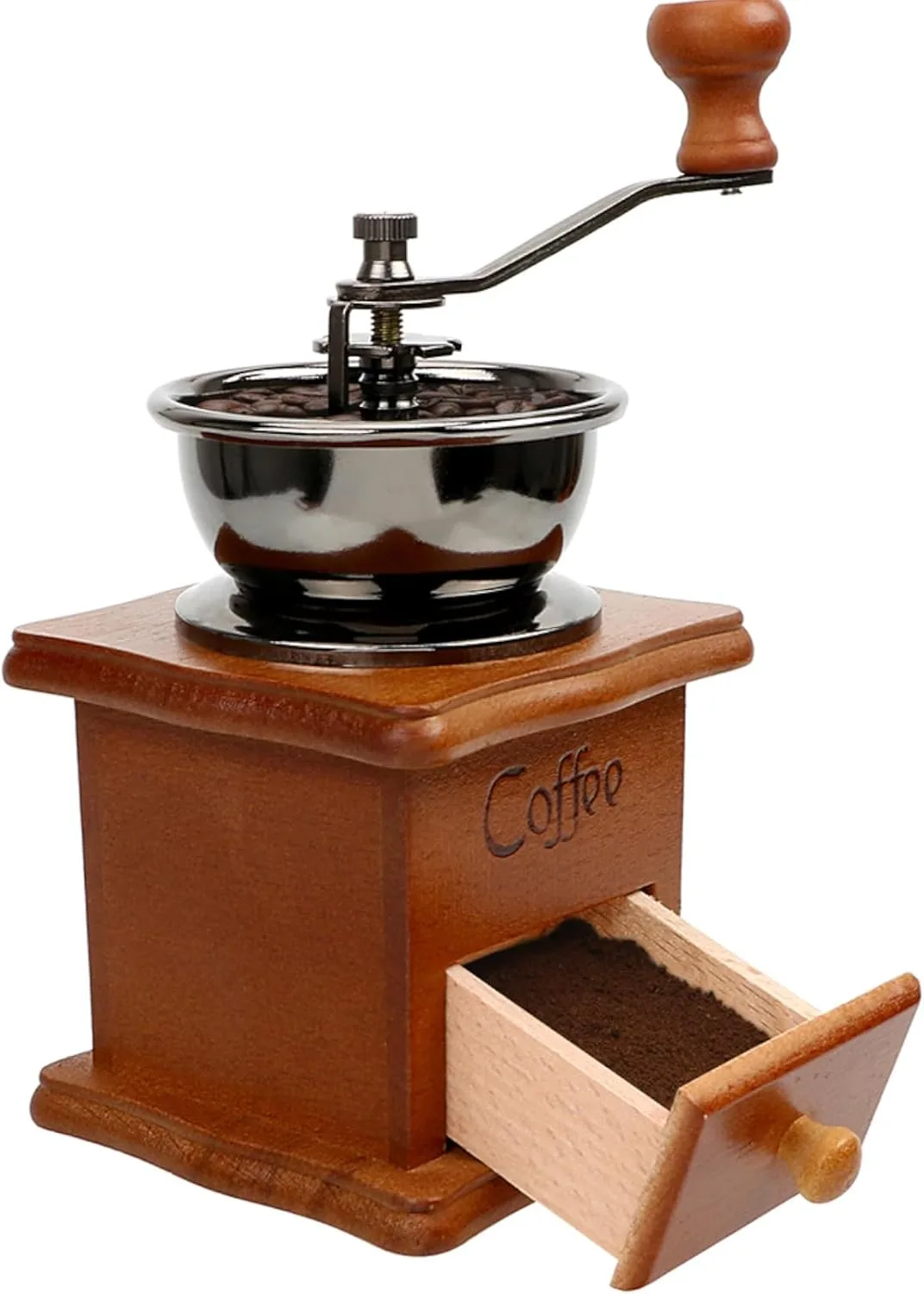 RTjTKWZmL AC SL jpg - EncuentraOfertas.com RTjTKWZmL AC SL jpg