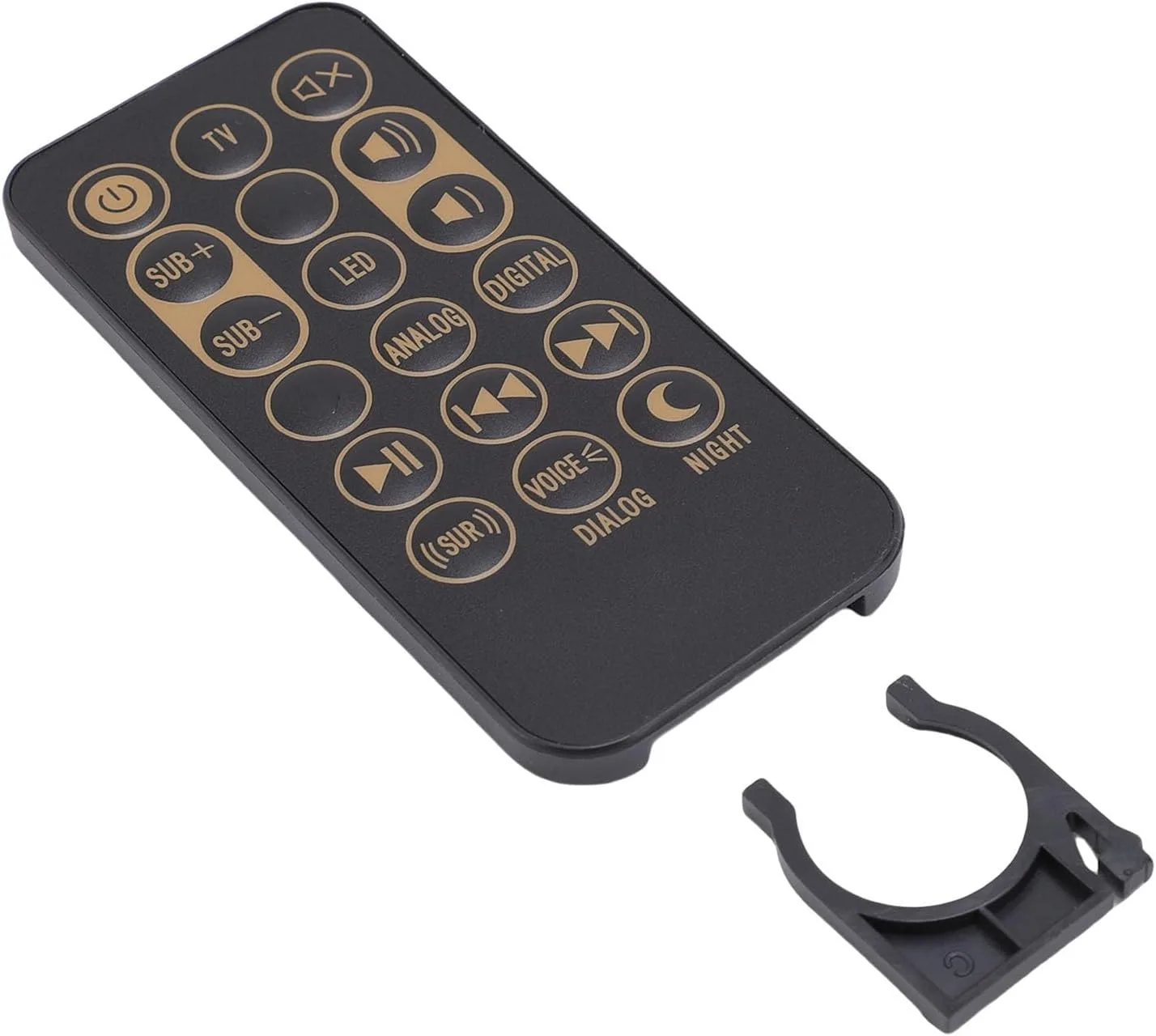 RZrWQvJL AC SL jpg - EncuentraOfertas.com RZrWQvJL AC SL jpg