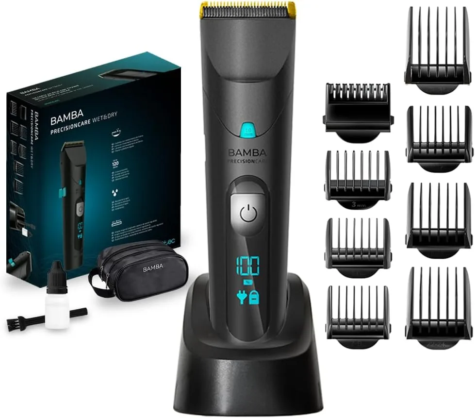 RclFIdpAL AC SL jpg - EncuentraOfertas.com RclFIdpAL AC SL jpg