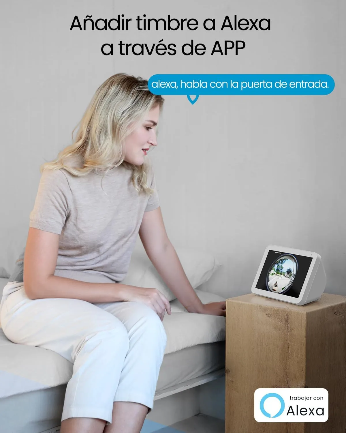 RdLWXREL AC SL jpg - EncuentraOfertas.com RdLWXREL AC SL jpg