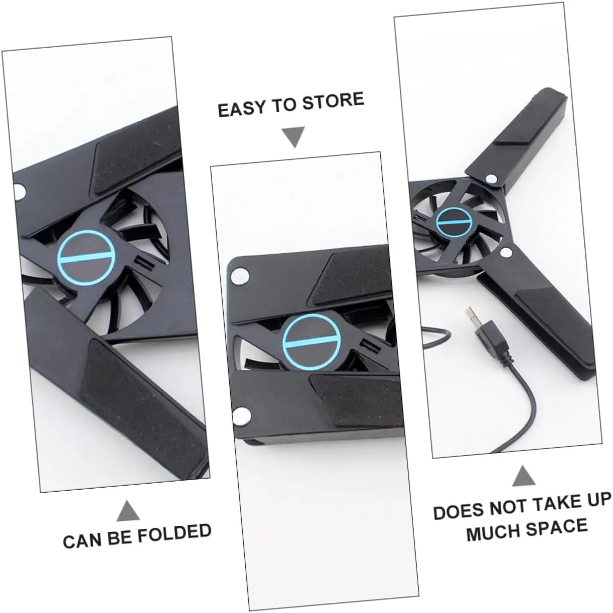 RgRwi cL AC SL jpg - EncuentraOfertas.com RgRwi cL AC SL jpg