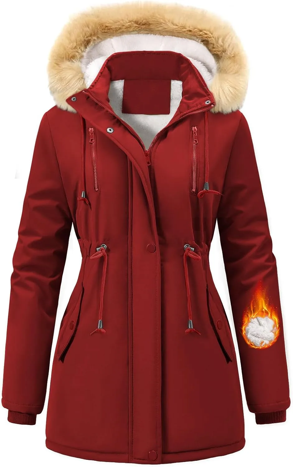 Ri LwbxGL AC SL jpg - EncuentraOfertas.com Ri LwbxGL AC SL jpg