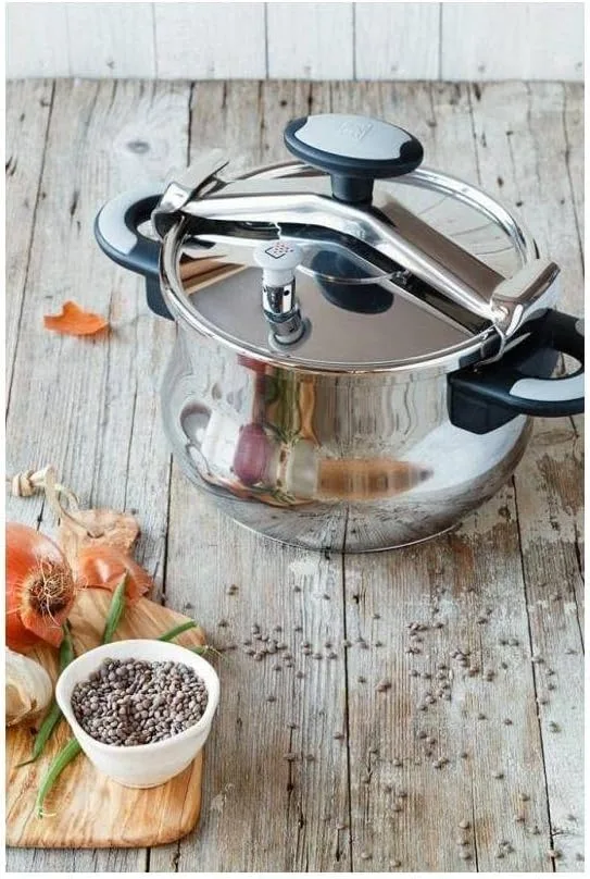 RkQxzBNIL AC SL jpg - EncuentraOfertas.com RkQxzBNIL AC SL jpg