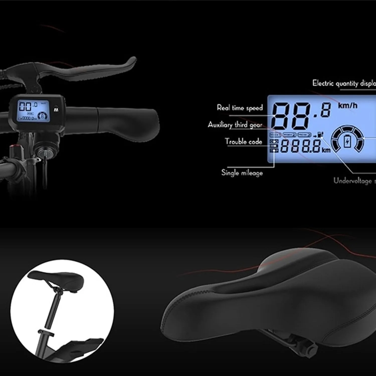 RnjnzjbL AC SL jpg - EncuentraOfertas.com RnjnzjbL AC SL jpg