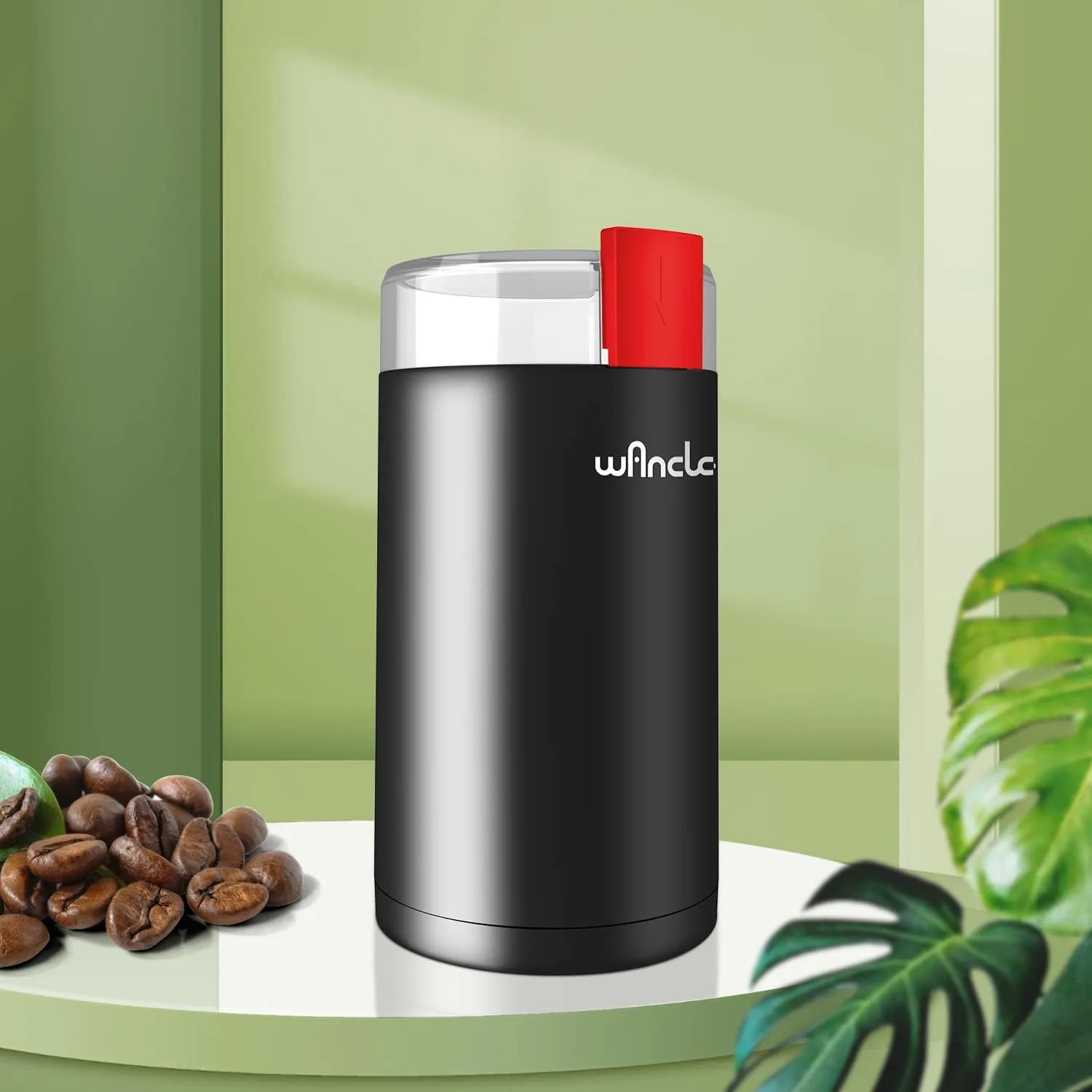 Ro AQhbL AC SL jpg - EncuentraOfertas.com Ro AQhbL AC SL jpg