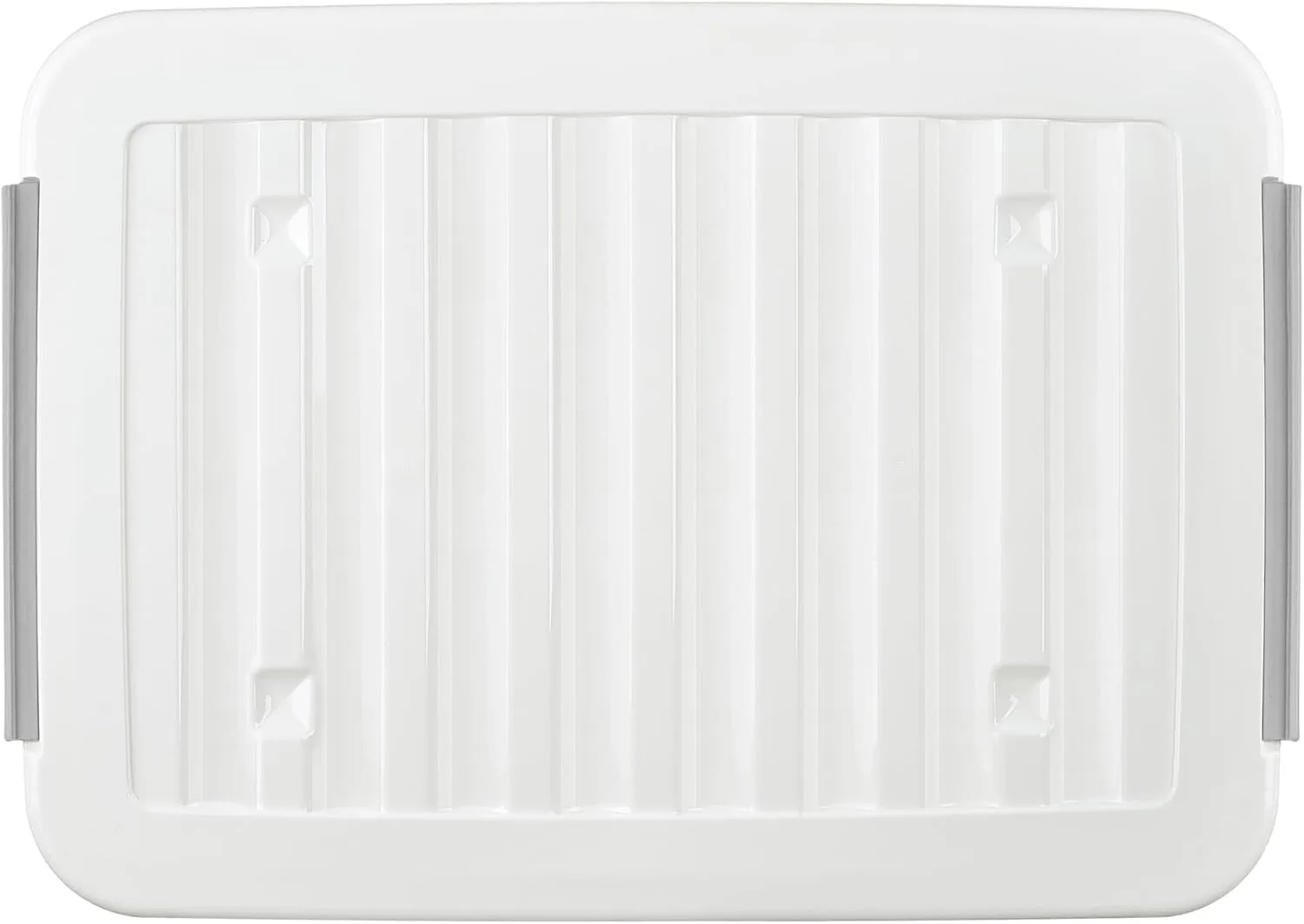 RpmUBmsL AC SL jpg - EncuentraOfertas.com RpmUBmsL AC SL jpg