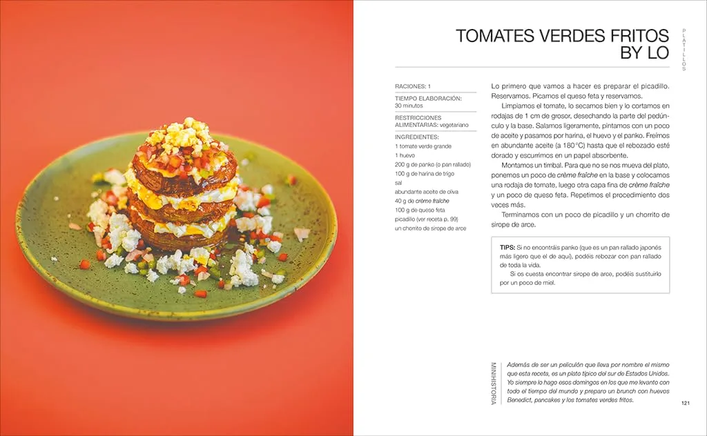 RtWdzxL SL jpg - EncuentraOfertas.com RtWdzxL SL jpg