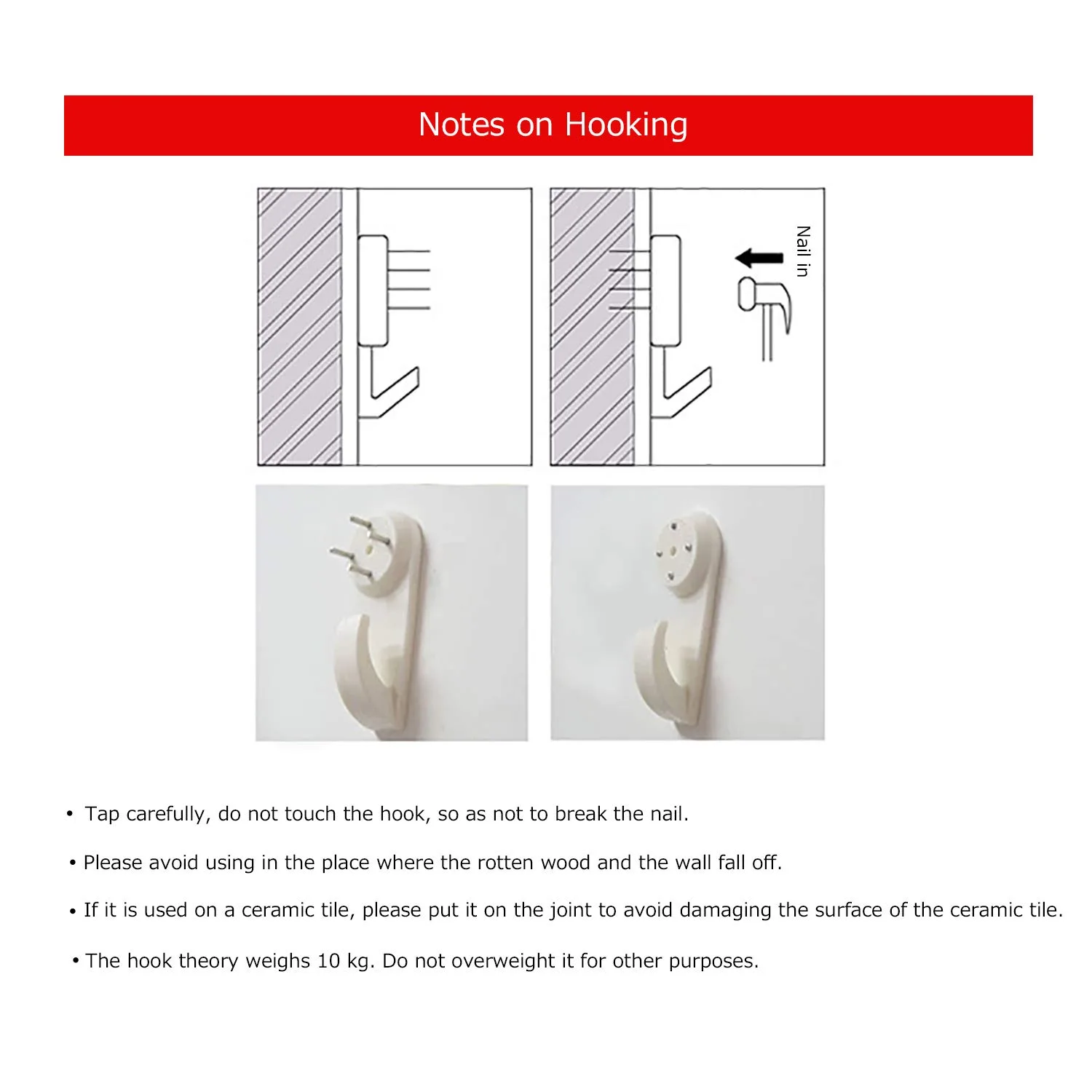 RxXzphaDL SL jpg - EncuentraOfertas.com RxXzphaDL SL jpg