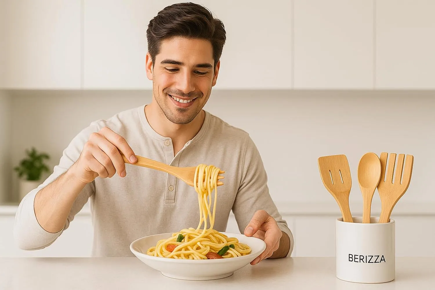 RzkRZmYaL AC SL jpg - EncuentraOfertas.com RzkRZmYaL AC SL jpg