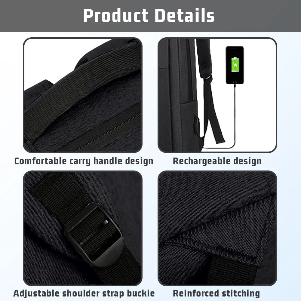 SuIgEPL AC SL jpg - EncuentraOfertas.com SuIgEPL AC SL jpg