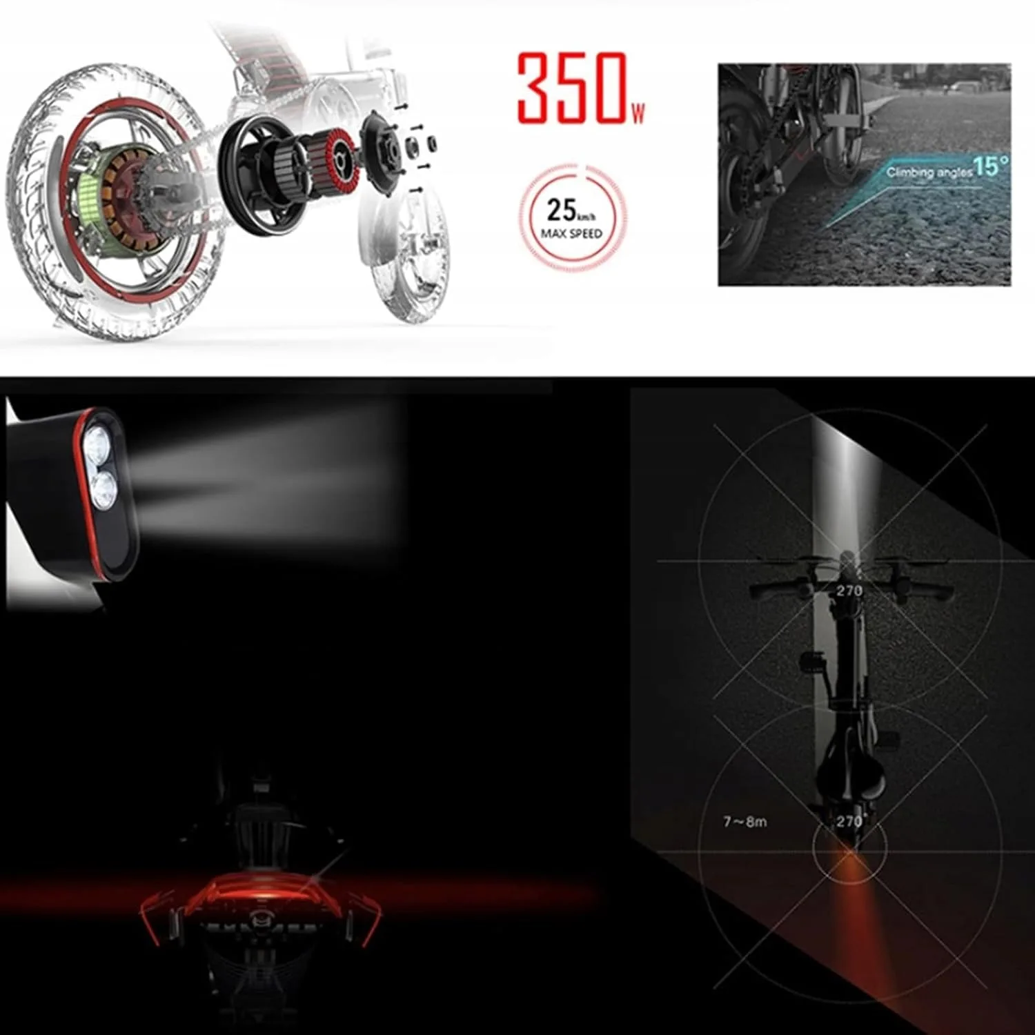 SDZikIhYL AC SL jpg - EncuentraOfertas.com SDZikIhYL AC SL jpg