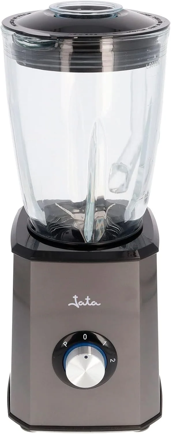 SGrqfRicL AC SL jpg - EncuentraOfertas.com SGrqfRicL AC SL jpg