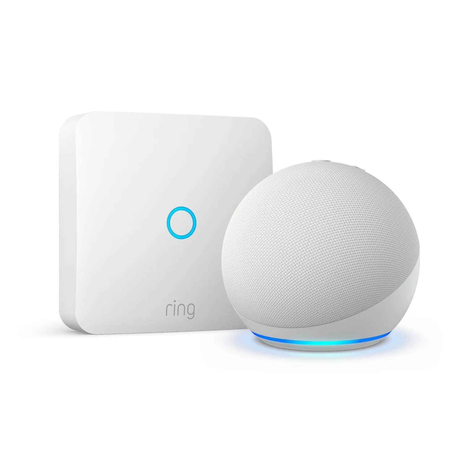 SHrpzzL SL jpg - EncuentraOfertas.com SHrpzzL SL jpg