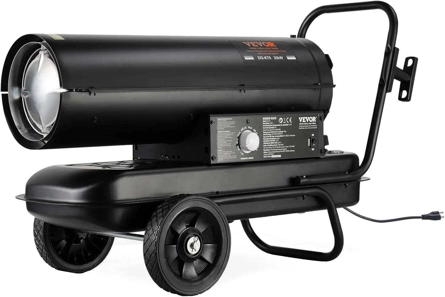 SJw BBkL AC SL jpg - EncuentraOfertas.com SJw BBkL AC SL jpg