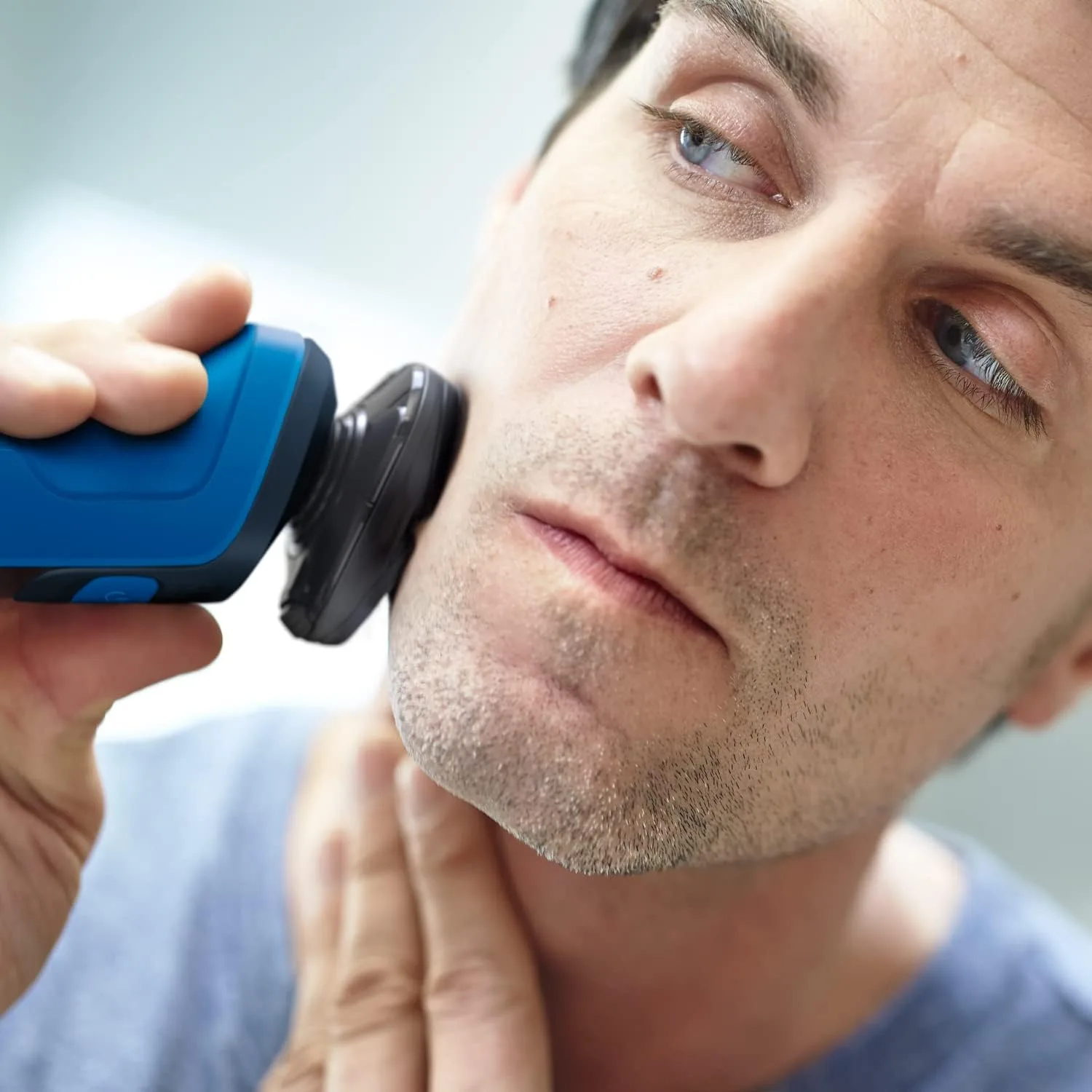 SQarrhL AC SL jpg - EncuentraOfertas.com SQarrhL AC SL jpg