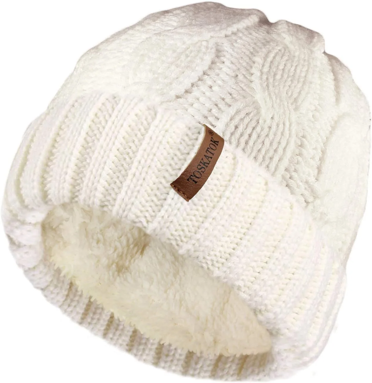 SQuyqQoML AC SL jpg - EncuentraOfertas.com SQuyqQoML AC SL jpg