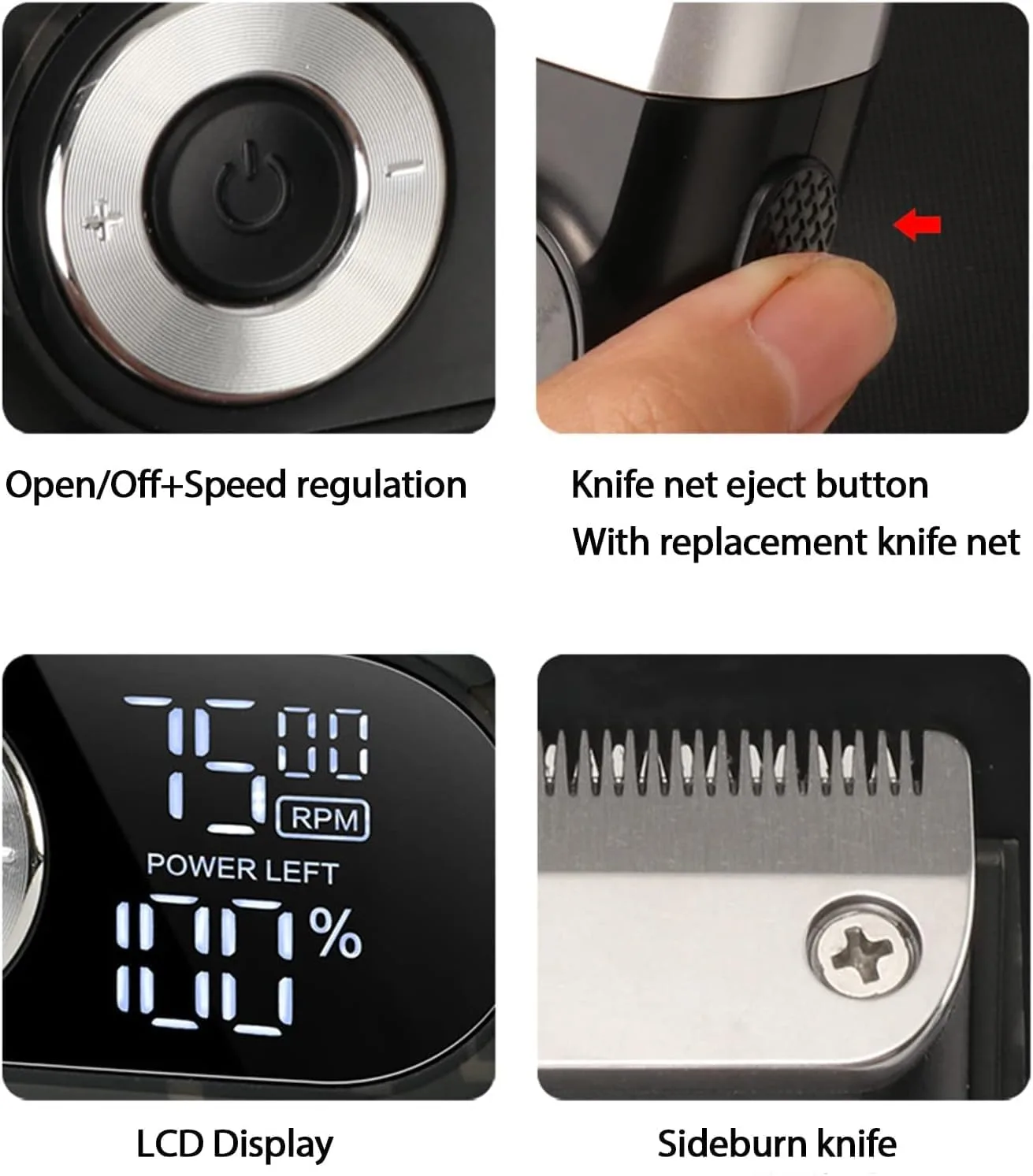 SUBeszL AC SL jpg - EncuentraOfertas.com SUBeszL AC SL jpg