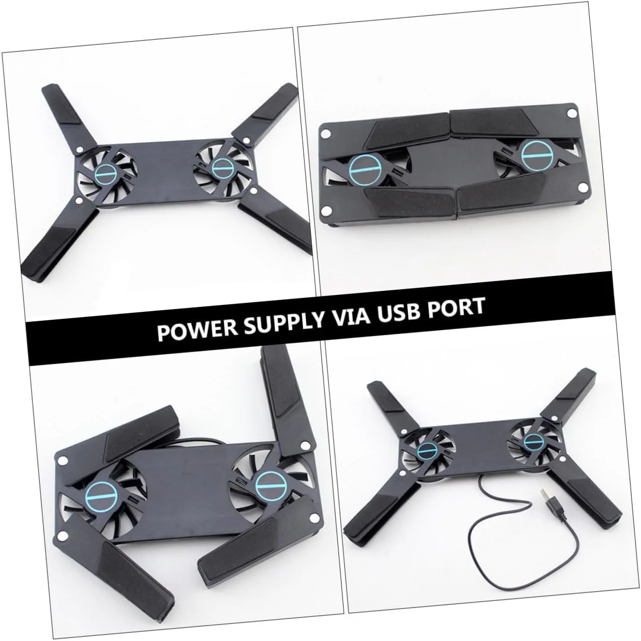 SVLH HJTL AC SL jpg - EncuentraOfertas.com SVLH HJTL AC SL jpg