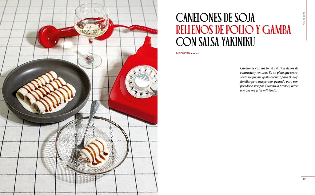 SYZpQlhIL SL jpg - EncuentraOfertas.com SYZpQlhIL SL jpg