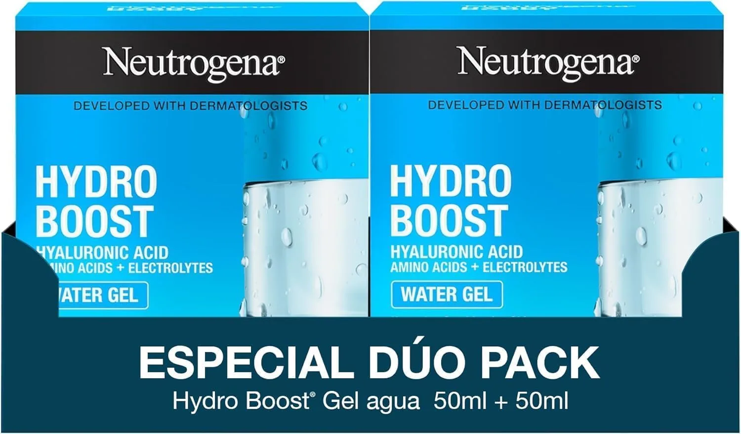 SdjaNXbL AC SL jpg - EncuentraOfertas.com SdjaNXbL AC SL jpg