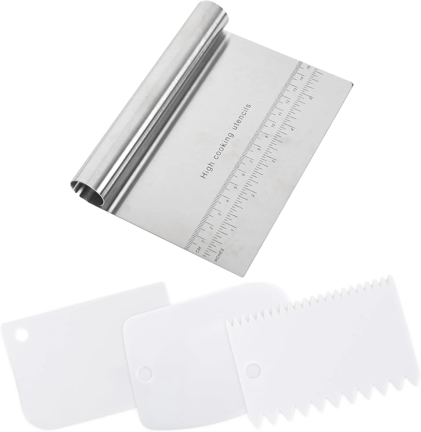 SfRIFbIL AC SL jpg - EncuentraOfertas.com SfRIFbIL AC SL jpg