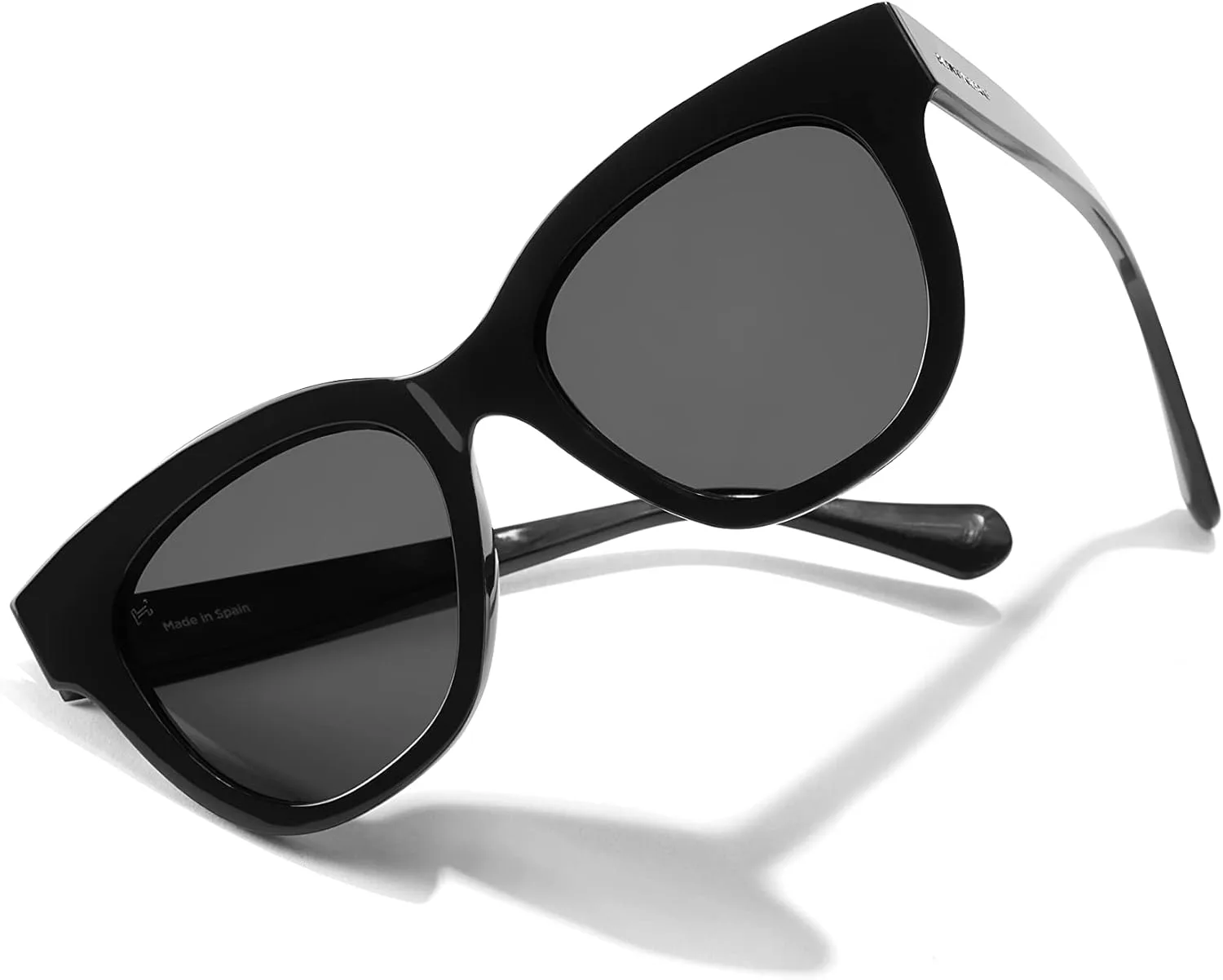 ShRdwLIkL AC SL jpg - EncuentraOfertas.com ShRdwLIkL AC SL jpg