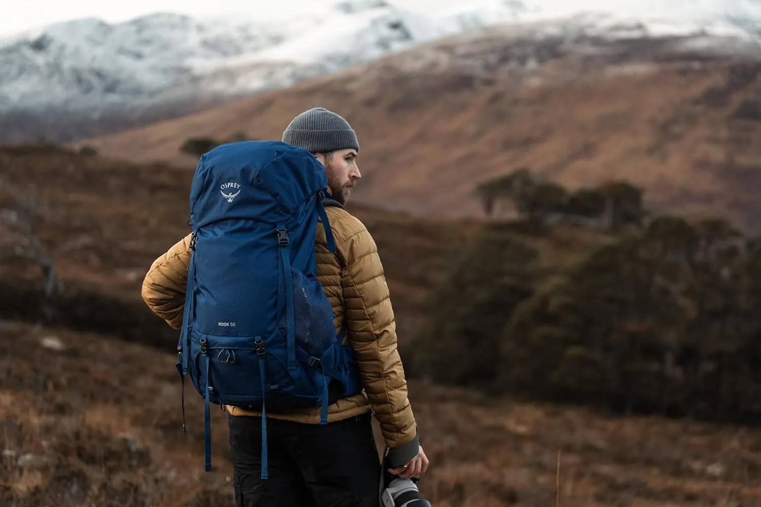 SmJlNbsL AC SL jpg - EncuentraOfertas.com SmJlNbsL AC SL jpg